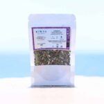 Infusion CBD Transit BIO