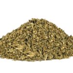Trim CBD