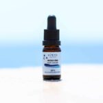 Huile Sommeil CBD 25%