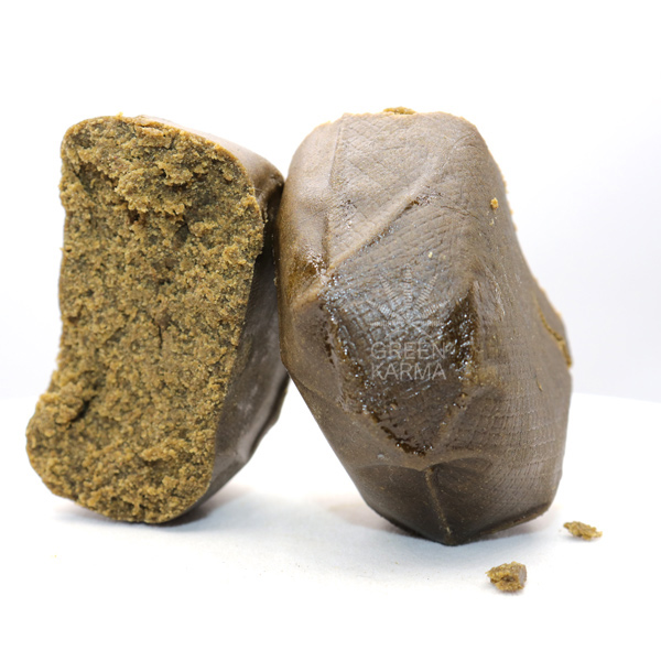 Ice-Ô-Lator 40% CBD