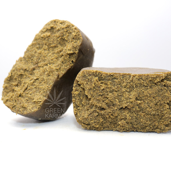Ice-Ô-Lator 40% CBD – Image 2
