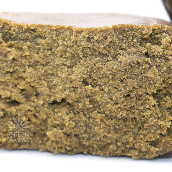 Ice-Ô-Lator 40% CBD – Image 3