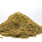 Trim Premium CBD Indoor