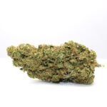 Zkittlez CBD Hydroponique