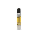 Cartouche H4CBD 95% 1ML