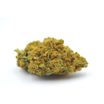 Godfather OG CBD