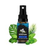 Spray CBD Full Spectrum Menthe