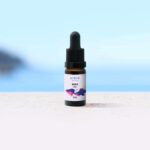 Huile H4CBD 10%