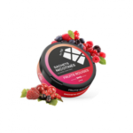 Snus Nicotine Fruits rouges