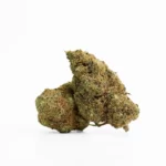 Apple Fritter CBD Californienne