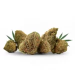Pack Fleurs CBD Californiennes