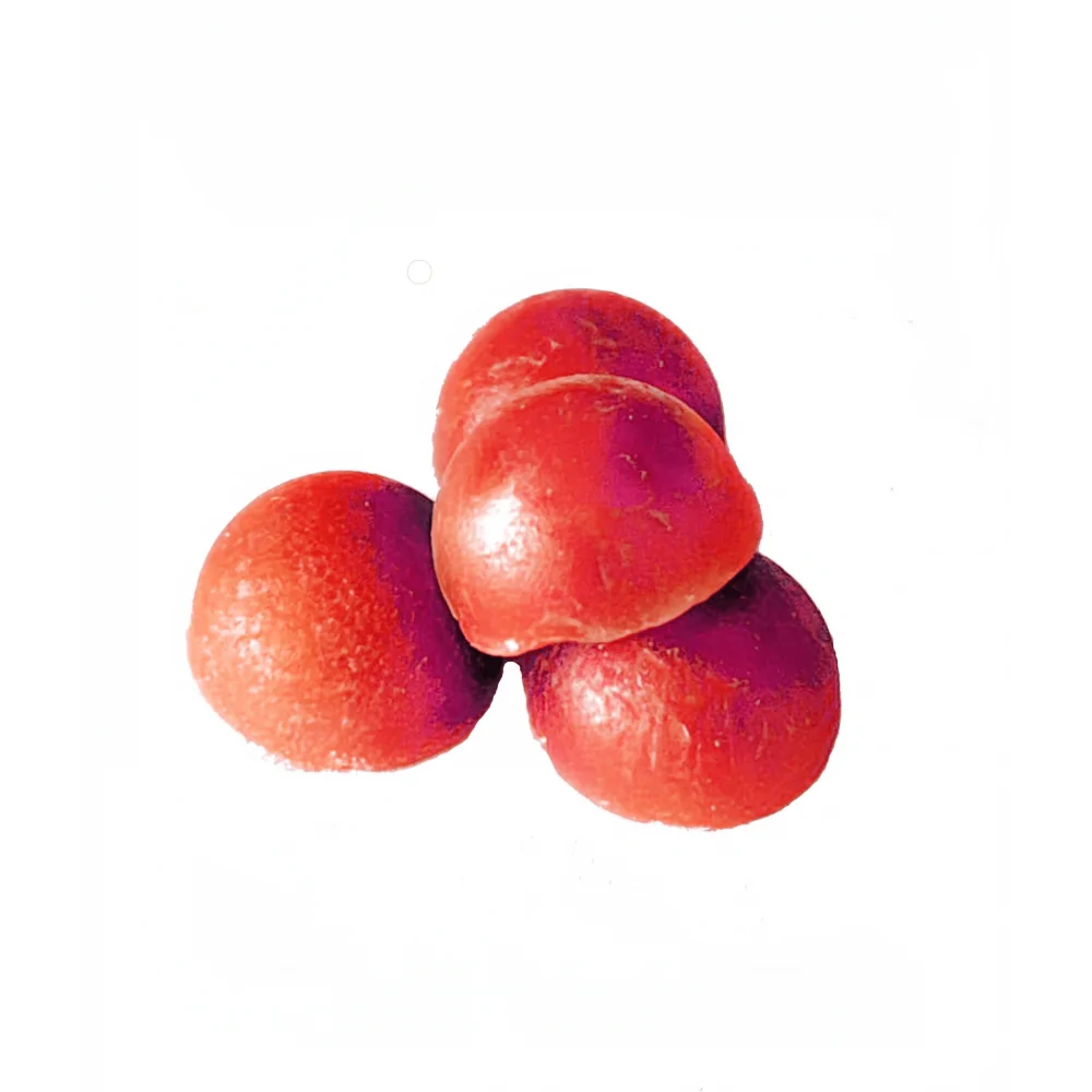 Bonbons CBD CBN CBG Fruits rouges | CBD'Eau | CBD Marketplace