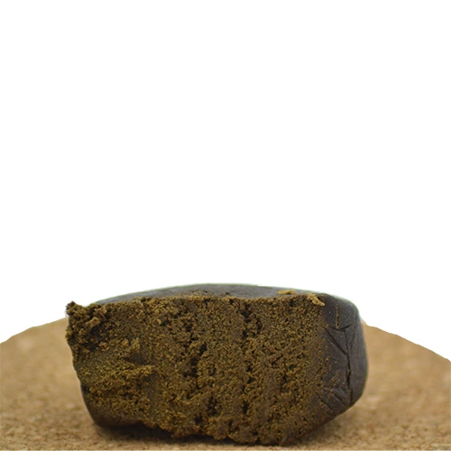 Charas | MariSwiss | CBD Marketplace