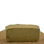 Gold Nepal Pollen
