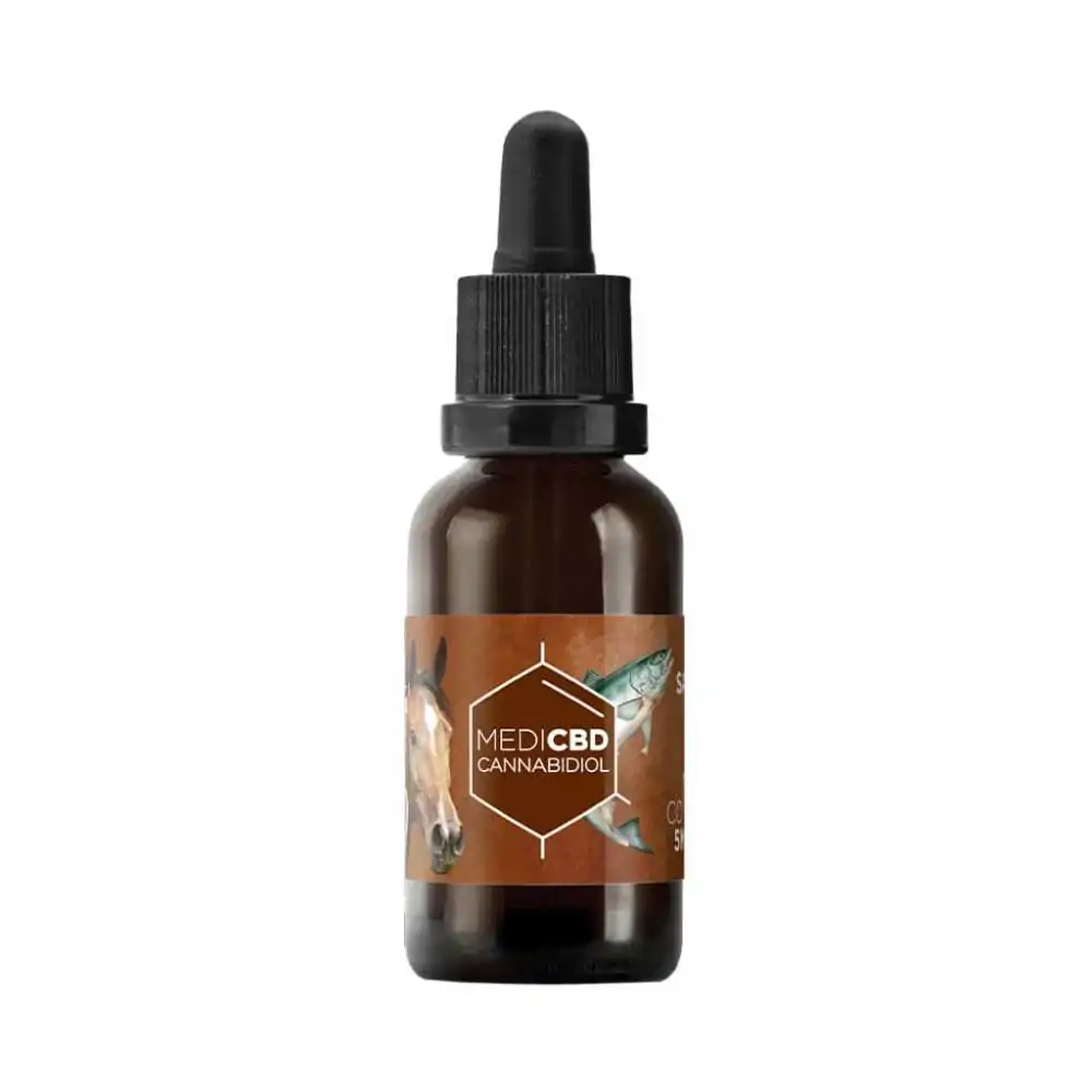 Huile CBD 10% full spectrum | CBD'Eau | CBD Marketplace