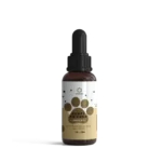 Huile CBD 3% animaux - poulet