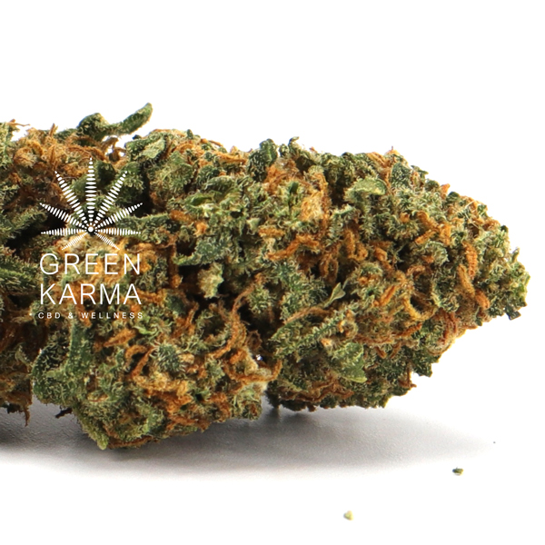 Small Buds Gelato CBD Indoor – Image 3